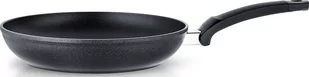 Patelnia Levital Classic 20 cm - Patelnie - miniaturka - grafika 1