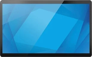 elo Touchscreen Monitor 1304LS [E968117] - Monitory - miniaturka - grafika 1