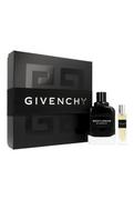 Zestawy perfum męskich - Givenchy Gentleman Woda Perfumowana - Zestaw - miniaturka - grafika 1