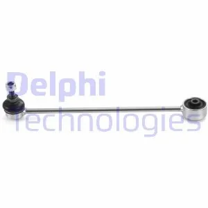Drążek / wspornik, stabilizator Delphi TC5064 - Układ zawieszenia - akcesoria - miniaturka - grafika 1