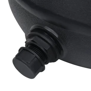 vidaXL Lumarko Filtr piaskowy do basenu, z 7-drożnym zaworem, 18 L! 92800 - Akcesoria do basenów - miniaturka - grafika 10