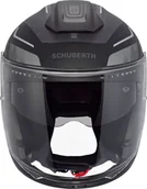 Akcesoria do pulsometrów i zegarków sportowych - Sigma STS BIKE 2 COMPLETE-SET - bezprzewodowy Czujnik prędkości (zestaw na 2 row - miniaturka - grafika 1