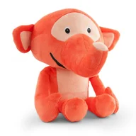 Maskotki i pluszaki - TSI Fantorangen 35 cm - miniaturka - grafika 1