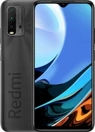 Telefony komórkowe - Xiaomi Mi 9T 4GB 64GB 4G LTE Dual Sim Szary Carbon Grey - miniaturka - grafika 1
