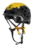 Sprzęt wspinaczkowy - Kask wspinaczkowy Grivel Mutant - yellow - miniaturka - grafika 1