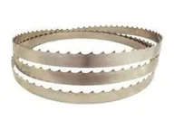 Pozostałe elektronarzędzia - Scheppach do piły taśmowej do metali nieżelaznych 24 z/z 6/0,36/2240 MM do piła taśmowa hbs300, 3901502703 - miniaturka - grafika 1