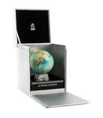 Wody i perfumy męskie - Aurora Atmosphere, Woda Perfumowana, 100ml - miniaturka - grafika 1