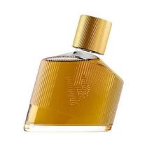 Bruno Banani Man´s Best woda po goleniu 50 ml dla mężczyzn - Wody po goleniu - miniaturka - grafika 1
