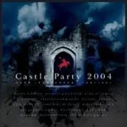 Składanki muzyczne - Metal Mind Castle Party 2004 - miniaturka - grafika 1
