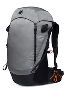 Plecaki - Mammut Plecak "Ducan" w kolorze czarnym - 27 x 52 x 24 cm - miniaturka - grafika 1