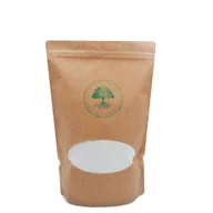 Mąka - Mąka żytnia (typ 720) 1kg, 100% naturalna PREMIUM Spice Tree - miniaturka - grafika 1