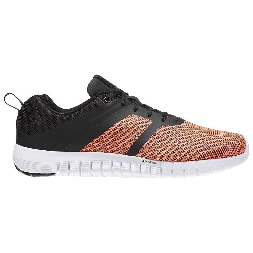 Zquick Lite