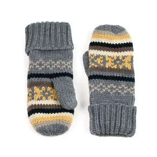 Rękawiczki Turku - Rękawiczki - miniaturka - grafika 1