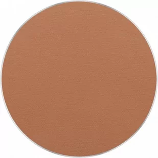 Inglot Pudry Puder Prasowany Freedom System Perfect Finish 14 23.0 g - Pudry do twarzy - miniaturka - grafika 1