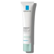 Kremy do twarzy - LA ROCHE-POSAY Hydraphase HA UV SPF25 Krem nawilżający, 40ml - >>> DARMOWA od 99zł<<< 24h !!! - miniaturka - grafika 1