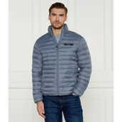 Kurtki męskie - Calvin Klein Kurtka | Regular Fit - miniaturka - grafika 1