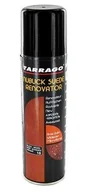 Środki do obuwia i ubrań - Renowator do zamszu i nubuku tarrago nubuk suede 250 ml 022 - daphne - miniaturka - grafika 1
