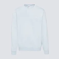Bluzy męskie - ADIDAS BLUZA M FEELCOZY SWT - miniaturka - grafika 1