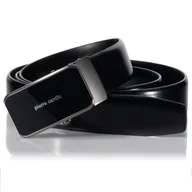 Paski - 120 cm - miniaturka - grafika 1