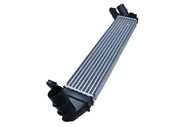 Układ zasilania - akcesoria - INTERCOOLER DACIA LOGAN 1,5DCI - miniaturka - grafika 1