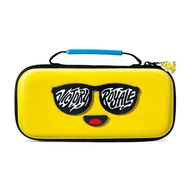 Gadżety dla graczy - Etui POWERA Peely Fortnite do Nintendo Switch/Lite/Oled - miniaturka - grafika 1