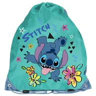 Worki na buty - Worek na obuwie Stitch DS25DD-712 - miniaturka - grafika 1