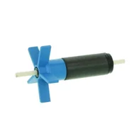 Pozostałe akcesoria do akwarium - EHEIM kompletny wirnik 50Hz typ 5101 (7604258) - miniaturka - grafika 1