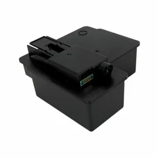 Pojemnik na Zużyty Tusz Oryginalny Ricoh CW2220 (D6708501)| - Dodatki do drukarek i skanerów - miniaturka - grafika 1