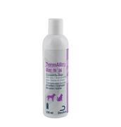 Szampony i odżywki dla psów - Dechra Dechra Specific Dermallay Oatmeal Shampoo 230 ML - miniaturka - grafika 1