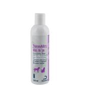 Dechra Dechra Specific Dermallay Oatmeal Shampoo 230 ML