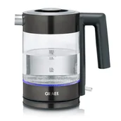 Czajniki elektryczne - Graef WK 302 - miniaturka - grafika 1