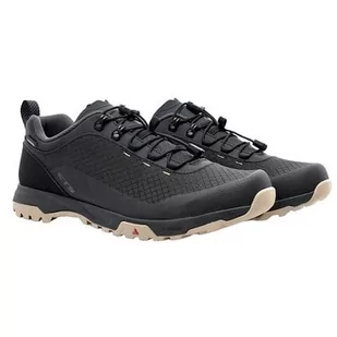Buty rowerowe SHIMANO SH-ET501 Czarny (rozmiar 48) - Buty rowerowe - miniaturka - grafika 1