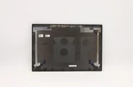 Akcesoria do komputerów stacjonarnych - FRU cover for ThinkPad T14s - miniaturka - grafika 1