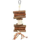 Klatki i wyposażenie dla ptaków - AniOne Taśma do gryzienia - miniaturka - grafika 1