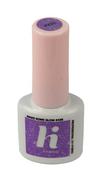 Lakiery hybrydowe - Hi Hybrid 435 Lakier Hybrydowy MAKE SOME GLOW 5ml 5902751423921 - miniaturka - grafika 1