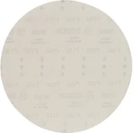 Materiały ścierne - Siatka ścierna BOSCH M 480 G220 - miniaturka - grafika 1