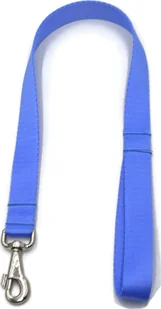 Alizoo - ALIZOO - Pozostałe akcesoria dla psów - miniaturka - grafika 1