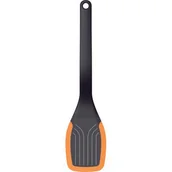 Przybory do gotowania - Fiskars Szczypce Functional Form 1027303 - miniaturka - grafika 1