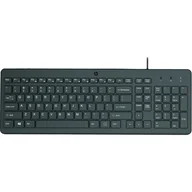 Klawiatury - HP 150 664R5AA - miniaturka - grafika 1