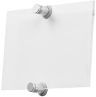 Systemy ekspozycyjne i znaki informacyjne - Tabliczka przydrzwiowa Elite A5 (210x148 mm) - miniaturka - grafika 1