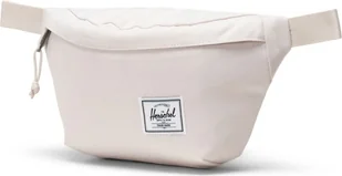 Torba na ramię Herschel Classic Moonbeam - Nerki - miniaturka - grafika 1