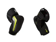 Hokej - Nałokietniki SHER-WOOD Rekker Legend 2 Junior M - miniaturka - grafika 1