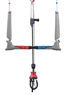 Windsurfing - Bar Ozone Compact V5 - miniaturka - grafika 1