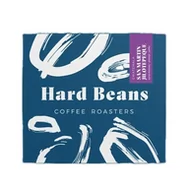 Kawa - Kawa ziarnista Hard Beans Gwatemaa San Martini Jilotepeque FILTR 250g - miniaturka - grafika 1