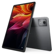 Tablety - Lenovo TAB K11 Plus 11,45'' TB352FU 8/256GB WiFi ZAEV0003PL szary ZAEV0003PL - miniaturka - grafika 1