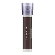 Kremy do twarzy z filtrem - Fenty Skin - Hydra Vizor Huez - Barwny Kolor Nawilżający - Mineralny Spf 30 - Perfect Puck'r Hydrating Lip Care Duo - Dla Kobiet - miniaturka - grafika 1