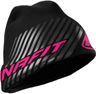 Czapki i chusty sportowe damskie - DYNAFIT Czapka Alpine Reflective Beanie Unisex - miniaturka - grafika 1