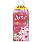 Środki do prania - Lenor Fabric Conditioner 48 Washes, Cherry Blossom & Sage - miniaturka - grafika 1