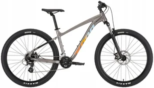 Rower Górski Mtb * Kona Lana'I 29" * Rama L Osprzęt Shimano Altus 2X8 - Rowery - miniaturka - grafika 1