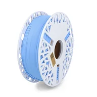 Filamenty i akcesoria do drukarek 3D - Filament Rosa3D PLA Pastel 1,75mm 1kg - Blue - miniaturka - grafika 1